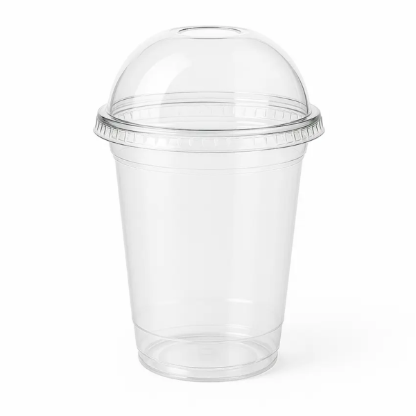 Pahare pet 500 ml + capac bombat 100/set [1]