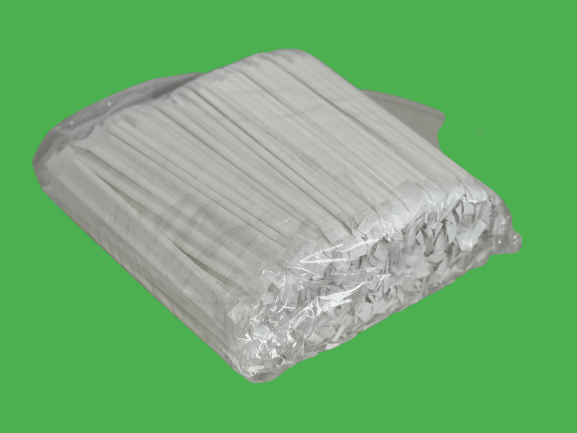 Paie bio din carton 6mm ambalate individual 500 buc/set [2]