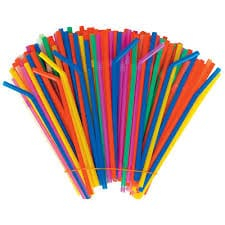 Paie color flex. 1000/set (24/0.5) [1]