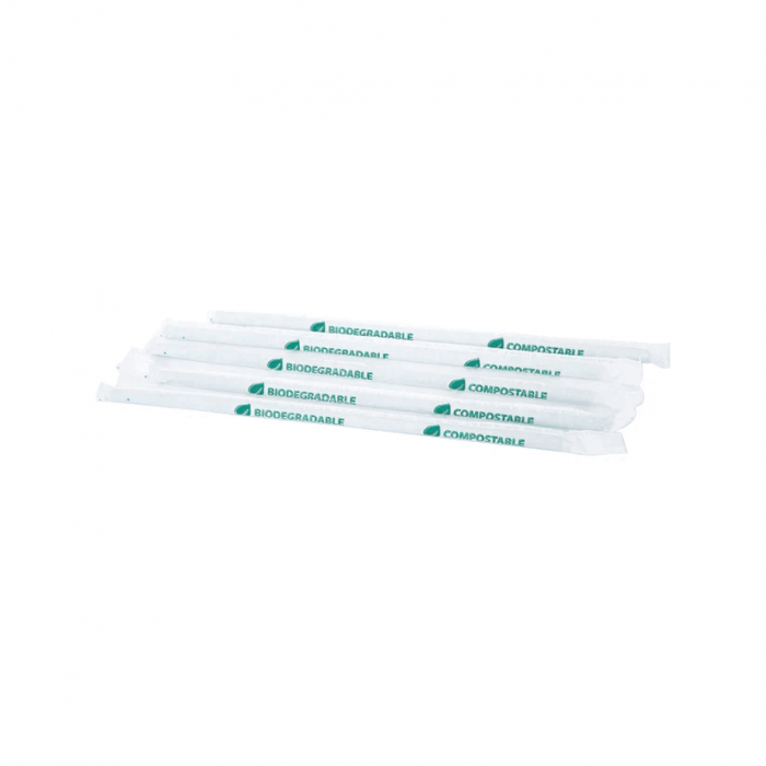 PAIE PLA AMB.IND.DR.ASORT 210*6MM 40/SET [1]