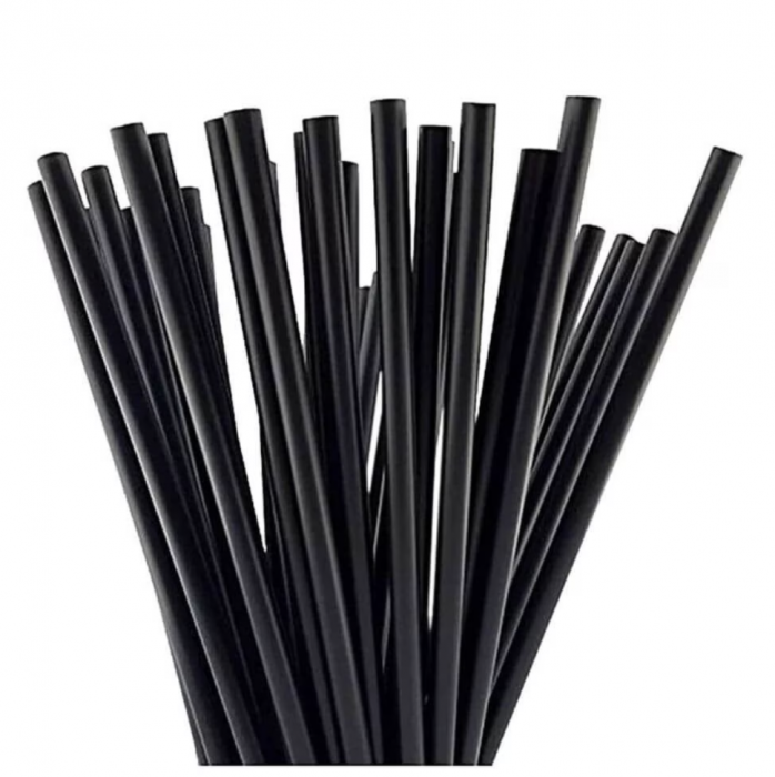 Paie pla drepte freddo negre amb.ind 500/set [1]