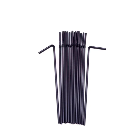 Paie pla flex.negre 240*8mm 500/set [1]