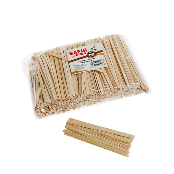 Paletine cafea lemn 11 cm 700 buc/set [1]