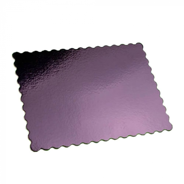 Plansete tort P7 345X345 mm negre 25 buc/set [1]