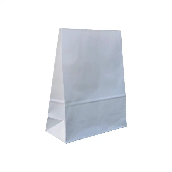 Punga alba universala – 20x10x25cm – 1000 buc. [1]