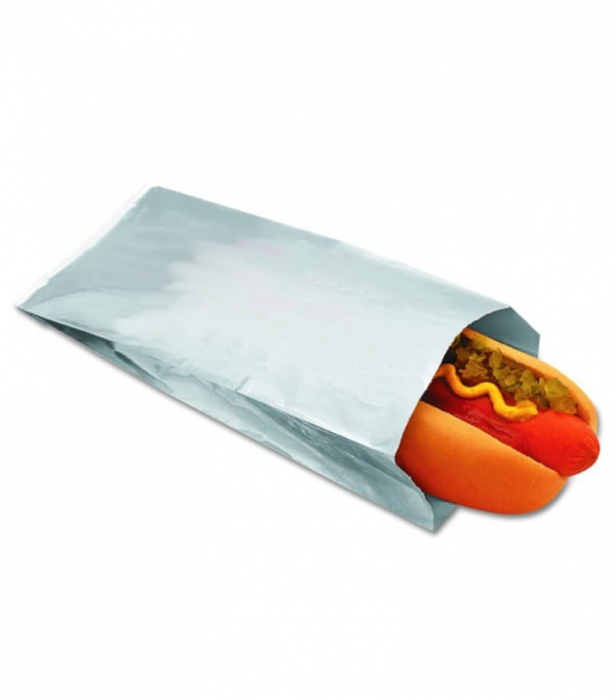 Punga alba universala – 9x7x23 cm – 5 kg [2]