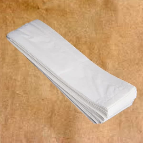 Punga hotdog & clatite – 10x25cm – 2000 buc. [1]