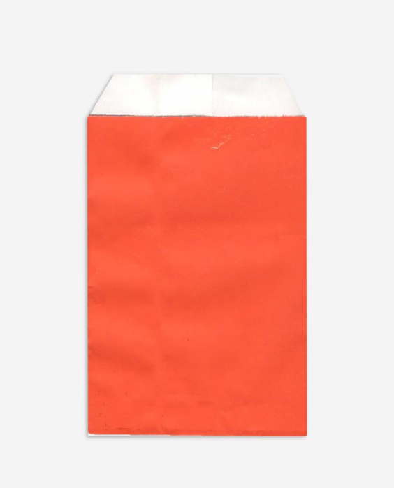 Punga mercerie rosie – 7×12 cm – lwc alb 70gr/m2 – 250 buc [1]