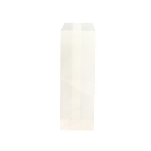 Punga tacam alba – 8 x 24cm – 2000 buc [1]
