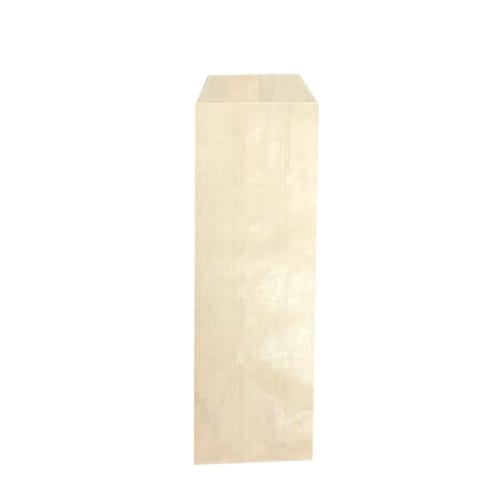 Punga tacam natur – 8 x24cm – 2000 buc [1]