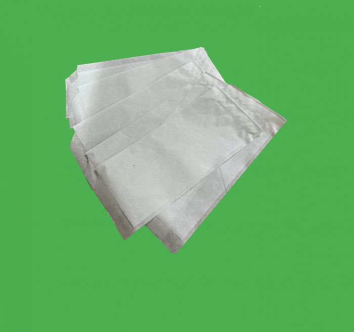 Pungi coltar hartie Hot-dog 10x24cm 3000 buc/set [2]