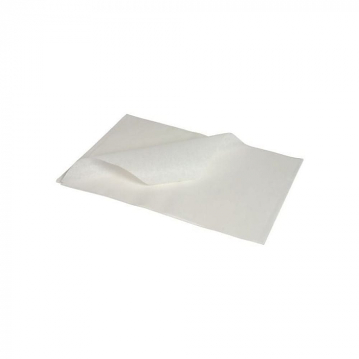 Pungi coltar hartie Hot-dog 10x24cm 3000 buc/set [1]