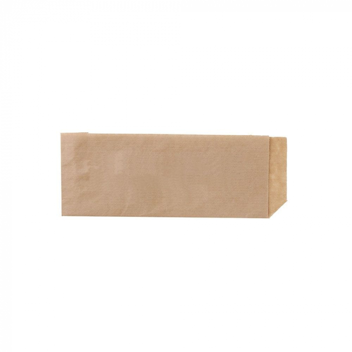 Pungi coltar hartie Hot-dog 10x29cm 2000 buc/set [1]