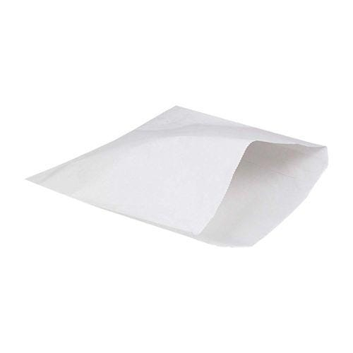 Pungi farmacie albe – 13×19 cm – 1000 buc. [1]