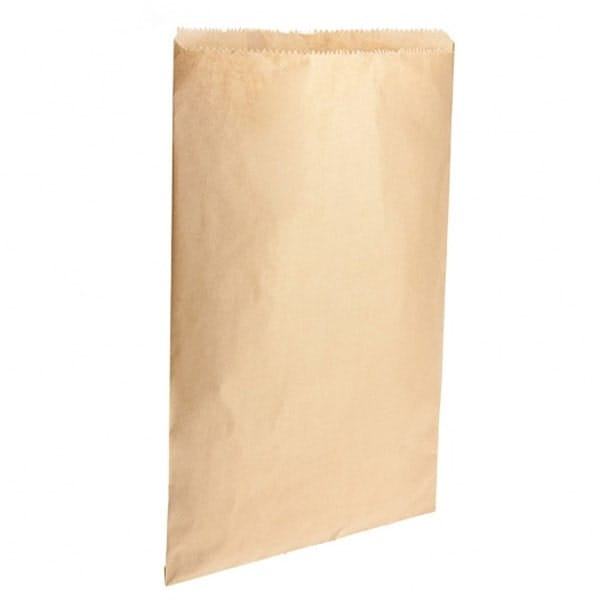 Pungi farmacie, natur – 7×12 cm – 5000 buc. [1]