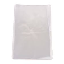 Pungi hoteliere celofan pt. pahare 100/set 20x14cm [1]