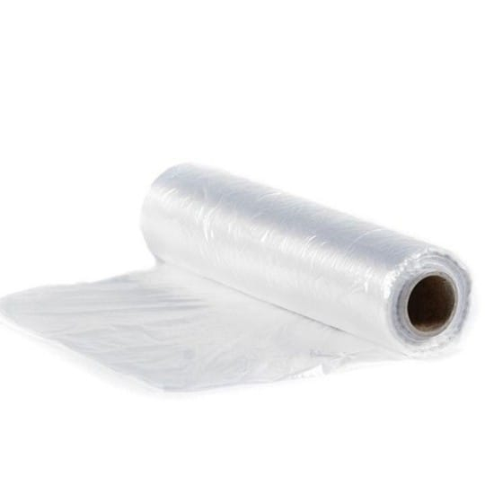 Pungi uz alimentar „ultra” 5-6kg 100/set 40x60cm [1]
