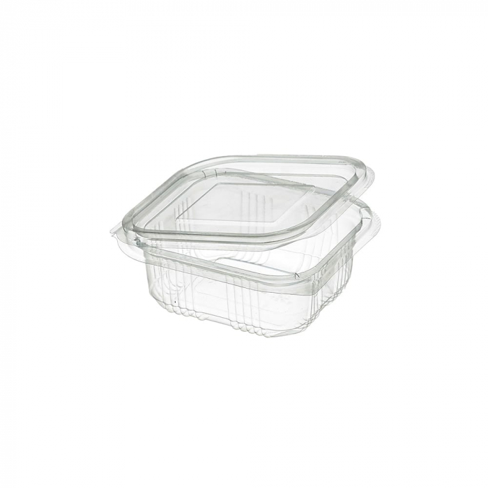 ***raft*** caserola cu capac 250 gr (10/set) [1]