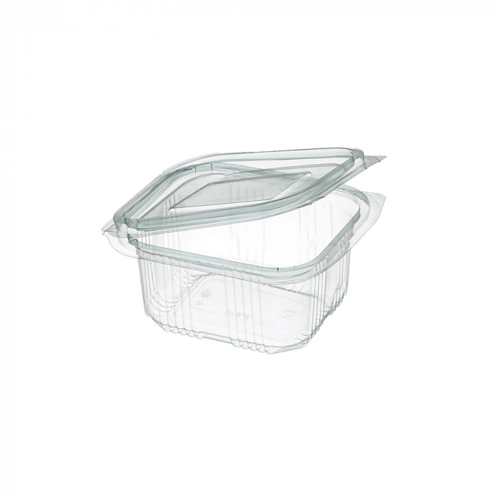 ***raft*** caserola cu capac 375 gr (10/set) [1]