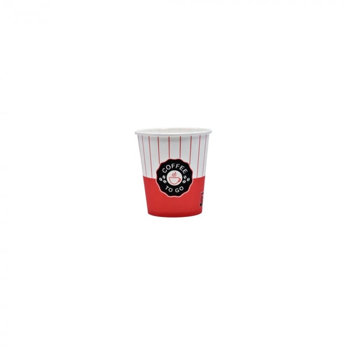 ***raft*** pahare carton 4oz 20/set [1]