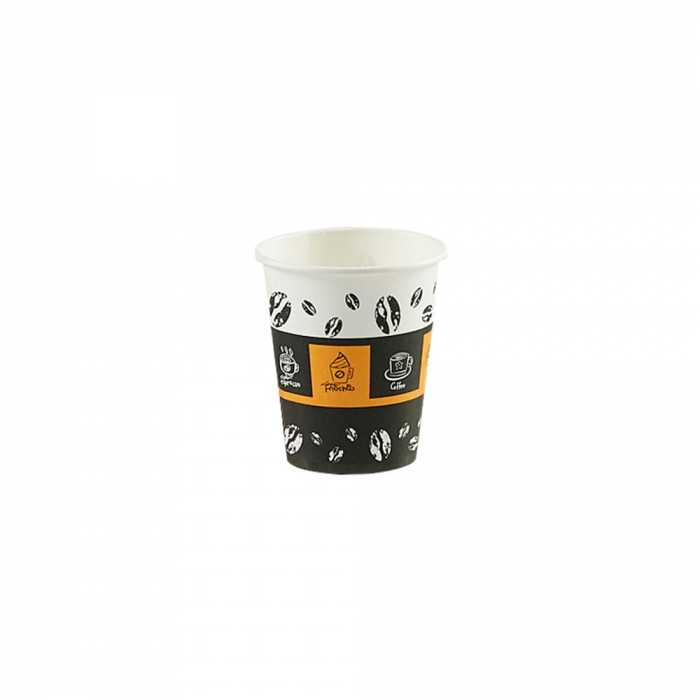 ***raft*** pahare carton 7oz 20/set [1]