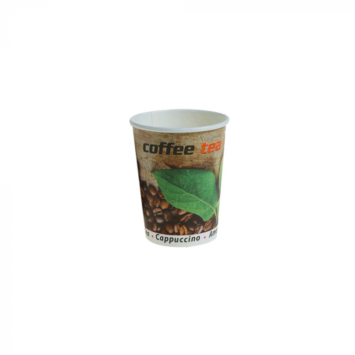 ***raft*** pahare carton 8oz 10/set [1]