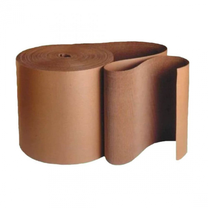 Rola Carton CO2 1.05m latime x 57 m lungime [1]