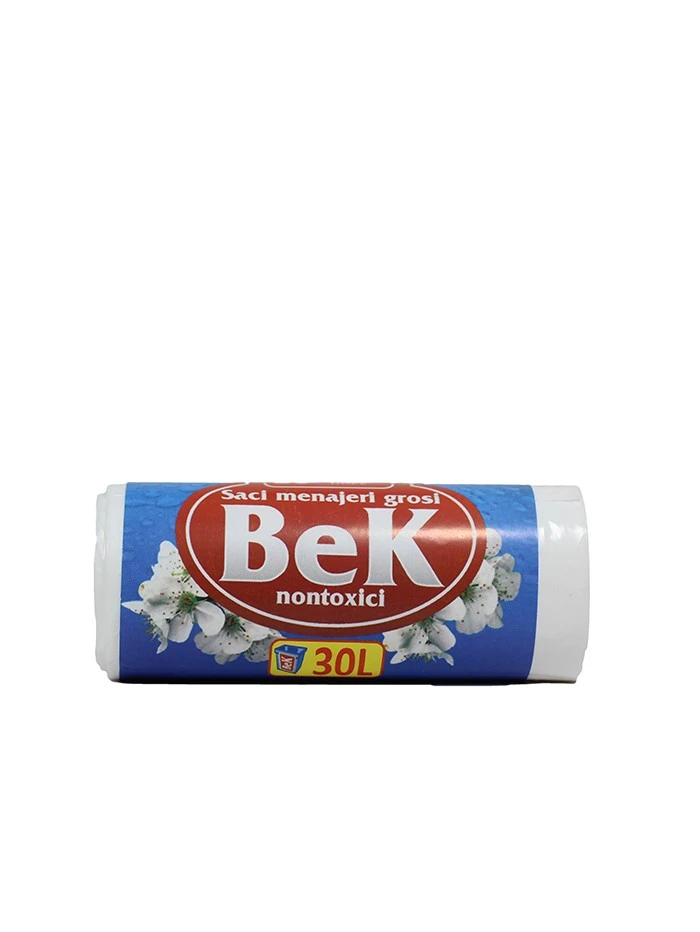 Saci menaj grosi bek 30l 20/set , 5 set/bax [1]