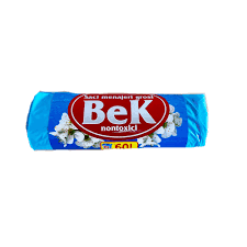Saci menaj grosi bek 60l 10/set , 5 set/bax [1]