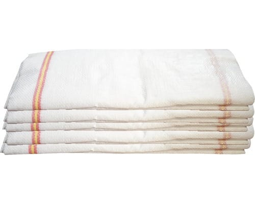 Saci rafie 55 x 110 [1]
