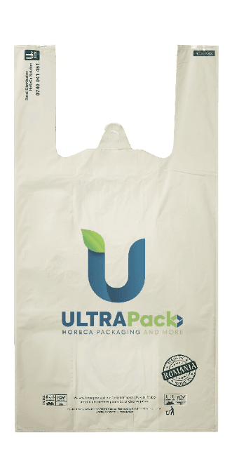 Sacosa bio „ultrapack” 28×46 5-6kg 100 buc/set [1]