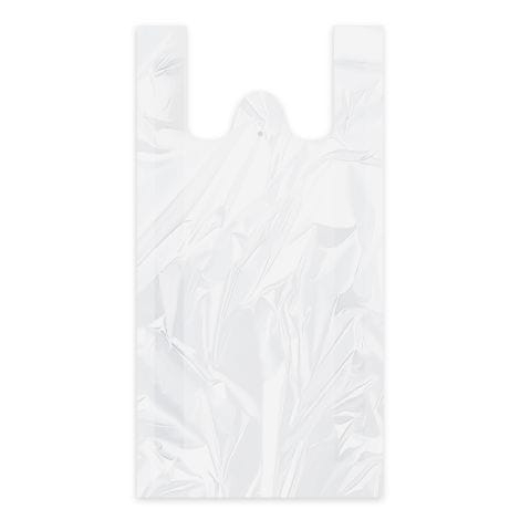 Sacosa maieu pjd (34×60) alba (0.05microni) 50 buc/set [1]