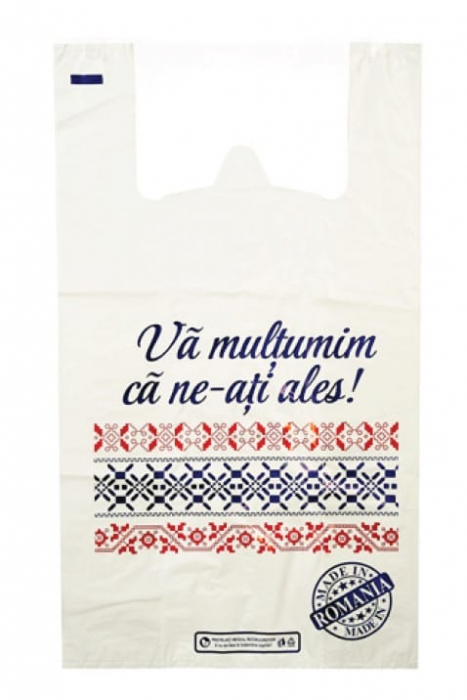 Sacosa maieu pjd (34×60) motiv traditional (0.05microni) 50 buc/set [1]