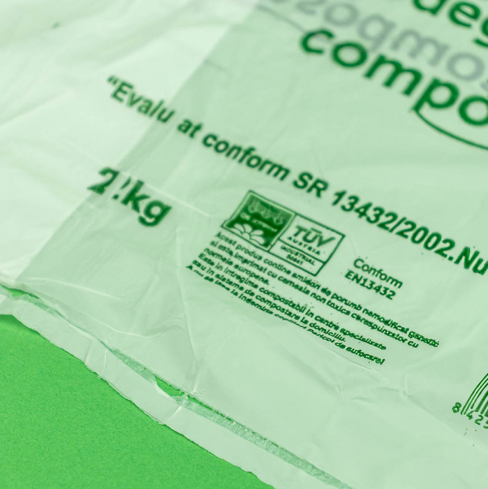 Sacose biodegradabile 2 kg 20×35 100buc/set [2]