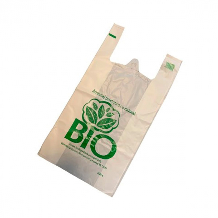 Sacose biodegradabile 4kg 25×40 100 buc/set [1]