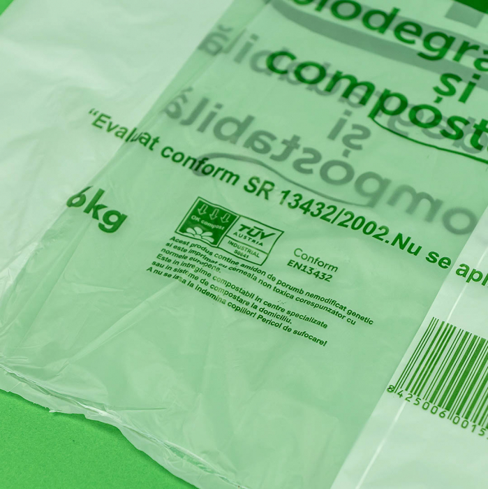 Sacose biodegradabile 6kg 28×50 100buc/set [2]
