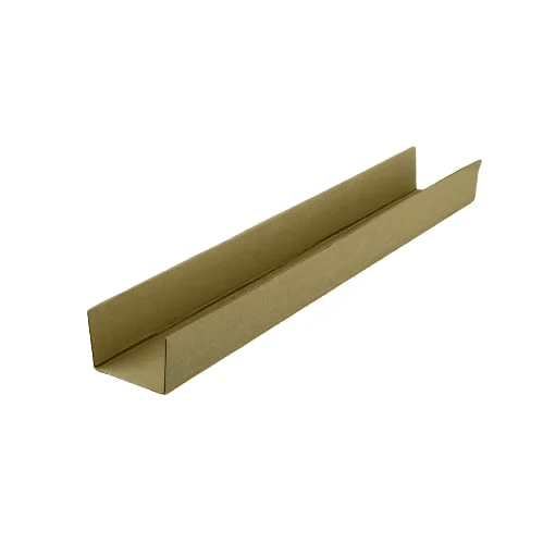 Suport pentru clatite 100 buc/set natur 350x50x35 [1]