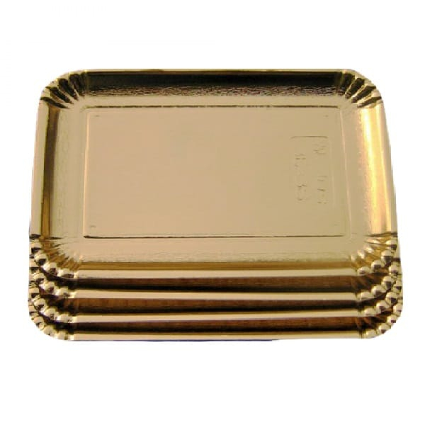 Tavite aurii italia tg2e=1s ~t6 200 buc/set [1]