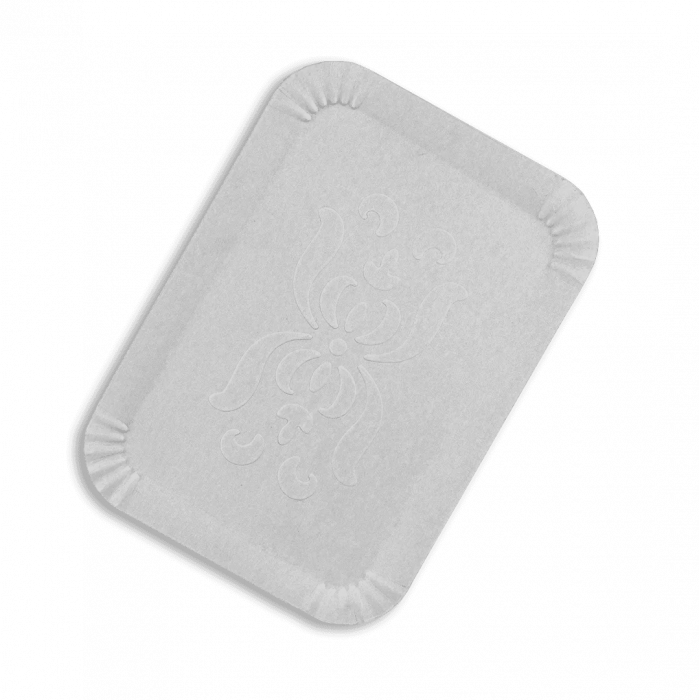 Tavite carton T12 100/set [1]