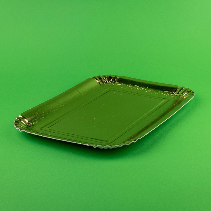 Tavite carton T12 aurii 100/set [3]