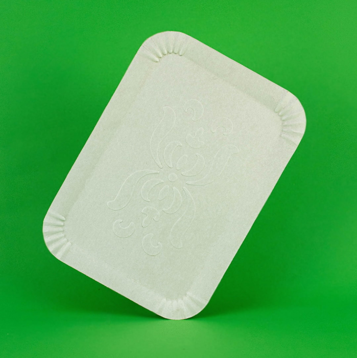 Tavite carton T13 100/set [2]