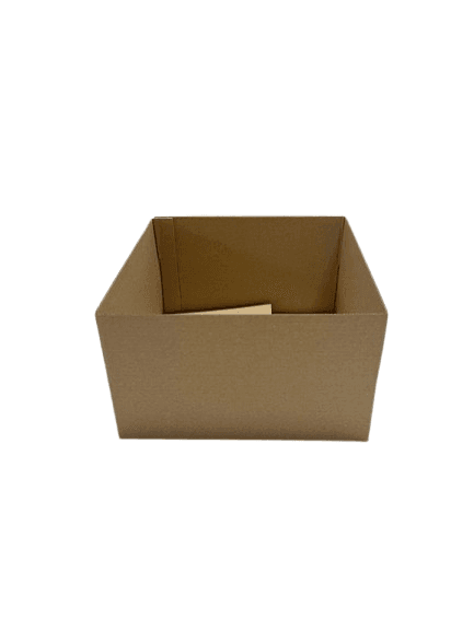 Tavite cu preformare 100 buc/set natur 174x174x100 mm [1]