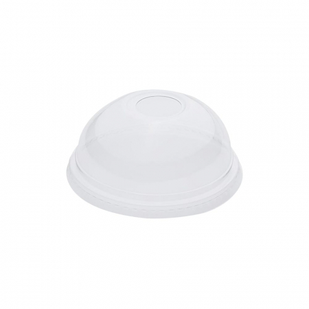 Accesorii - Capac bombat frappe 100 buc/set