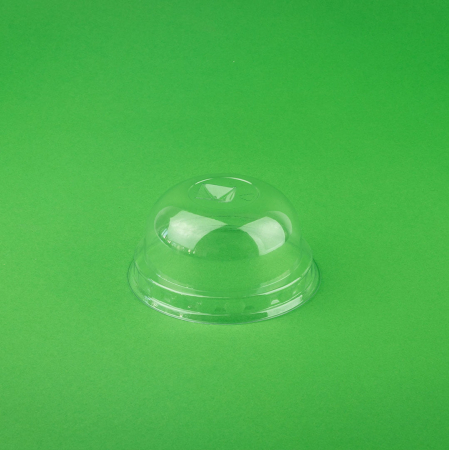 Capac bombat frappe 100 buc/set [2]