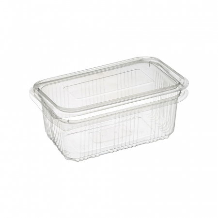 Caserola cu capac LIMERA 100/set 750 gr. L-107