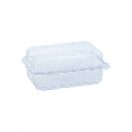 Caserole Food Universale - Caserola est universala 34 k b 100/set