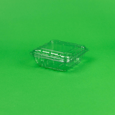 Caserola fructe cu capac 100/set 250gr [2]