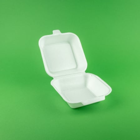Caserola hamburger M3 100/set 1000 gr. [2]