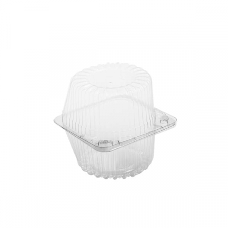 Caserole Food Universale - Caserola pentru o savarina 620cc 100 buc/set