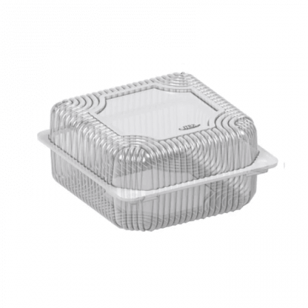 Caserole Food Universale - Caserola prajituri1400cc IT-251 50 buc/set
